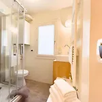 Punta Del Forno Tirabora Short Rent 的里雅斯特