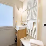 Punta Del Forno Tirabora Short Rent