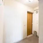 Punta Del Forno Tirabora Short Rent *